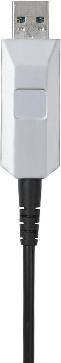 Actual product image Vivolink USB 3.0 ACTIVE CABLE A MALE - (40 m, USB 3.2 Gen 1)
