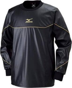 Actual product image Mizuno sauna (L)