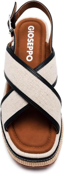 Produktbild Gioseppo Bellingham (37)