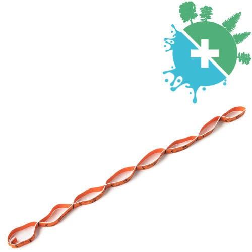 Produktbild Sveltus Elastiband (0.90 m, Leicht)