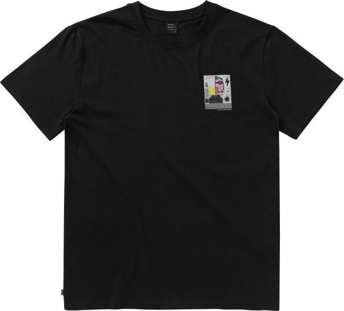 Produktbild Mystic Groove Tee (M)