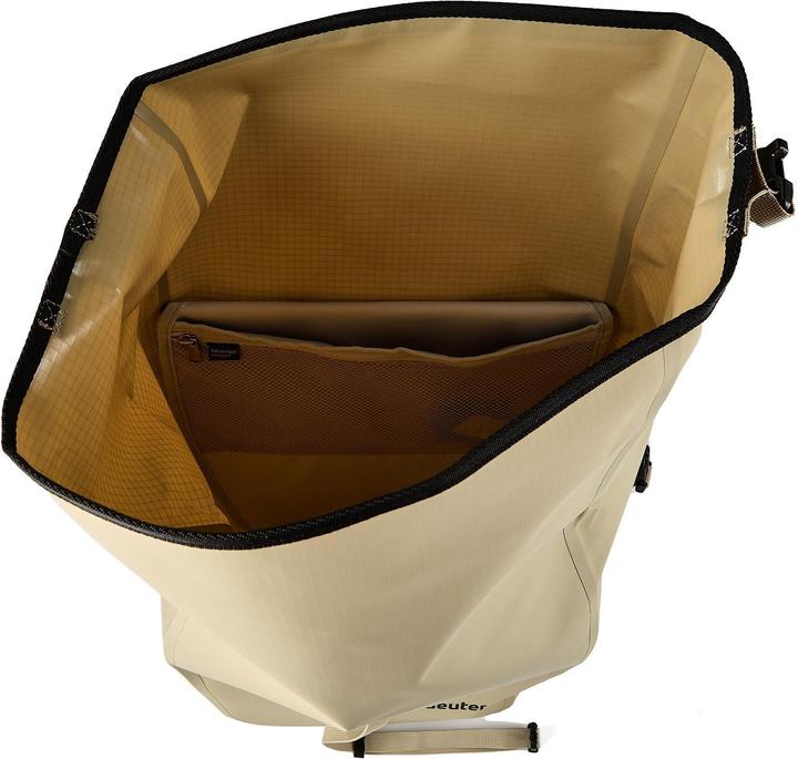 Produktbild Deuter Visby 25 + 5 (25 l)