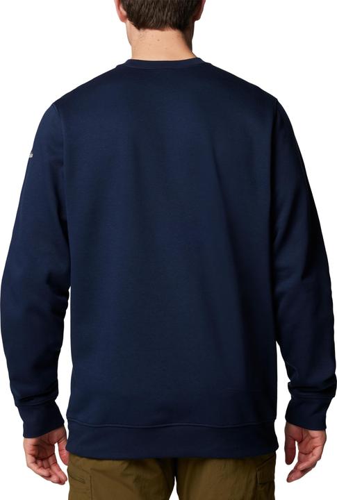 Produktbild Columbia Trek™ Crew (M)