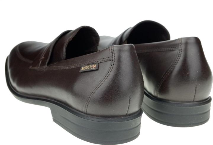 Immagine prodotto Mephisto Eric (40.5)