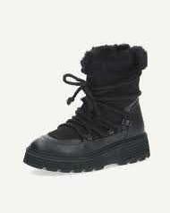 Immagine prodotto Caprice Stivaletto (39)