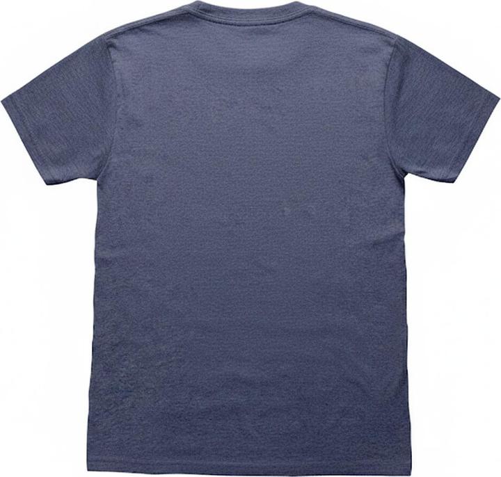 Produktbild JAWS Quints Shark Fishing TShirt (M)