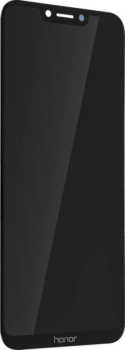 Image du produit Clappio Écran LCD Honor Play (Écran)