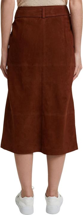 Productafbeelding Esprit Collection dames rok (36)