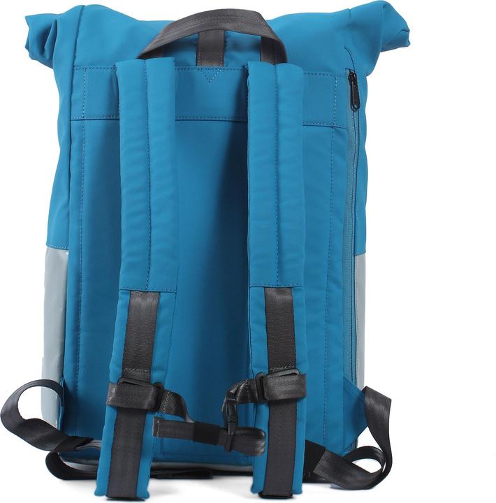 Actual product image 7clouds Nomo 7.1 (16.80 l)