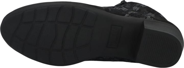 Actual product image Kerry - Width K (42.5)