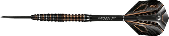 Image du produit Harrows Noble (21 g)