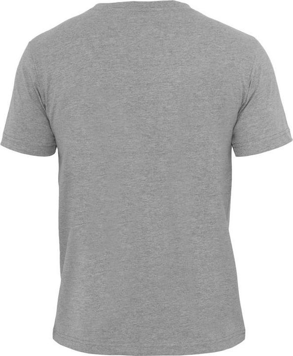 Image du produit Urban Classics Tee-shirt basique (L)