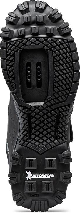 Actual product image Northwave Enduro Mid 2 (43)
