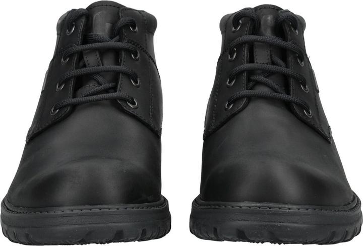 Produktbild Gabor Stiefelette (43)