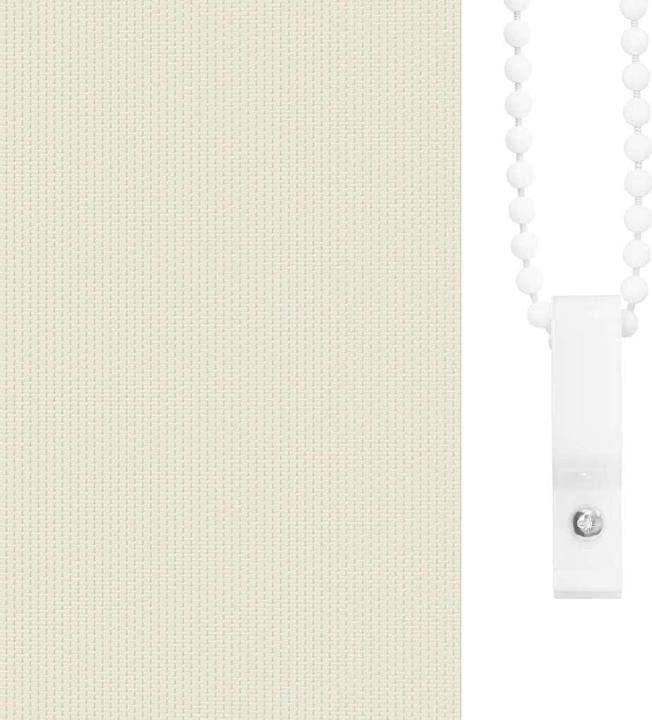 Actual product image VidaXL Aulikki (80 x 230 cm)
