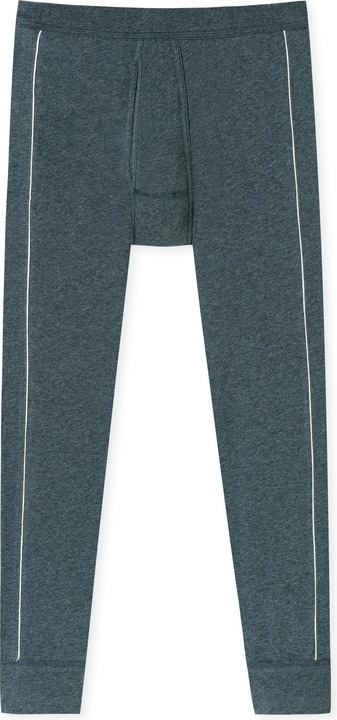 Produktbild Schiesser Lange Unterhose Comfort Fit (4, Einzelpack)