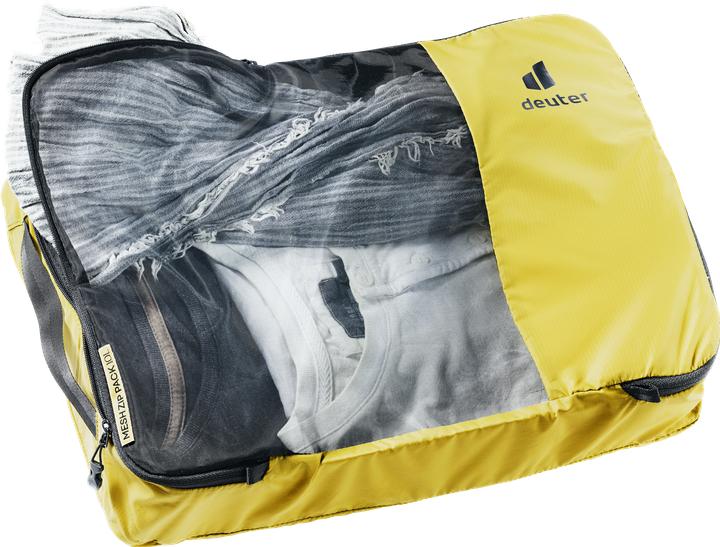 Image du produit Deuter Pack Zip 10