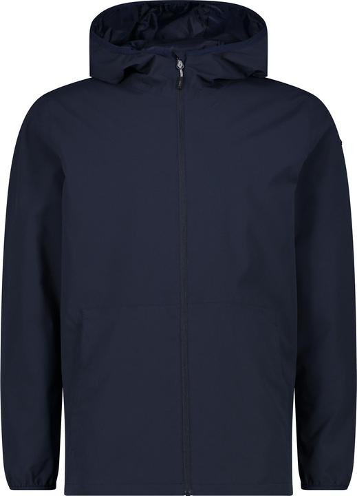 Immagine prodotto CMP Campagnolo Parka con cappuccio (XL)