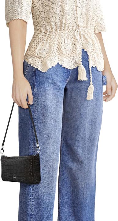 Immagine prodotto Picard Borsa da sera Auguri 5528