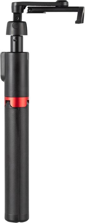 Actual product image SmallRig 3375 Simorr Portable Selfie Stick Tripod ST20