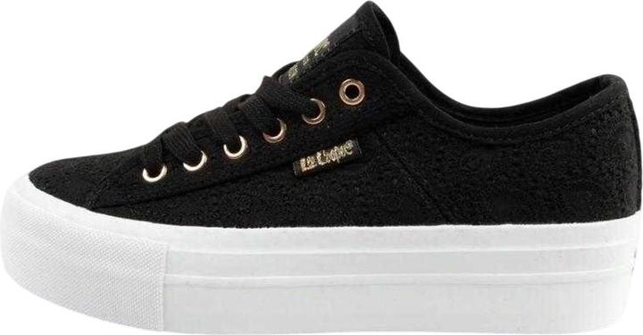 Produktbild Lee Cooper Sneaker Canvas (39)