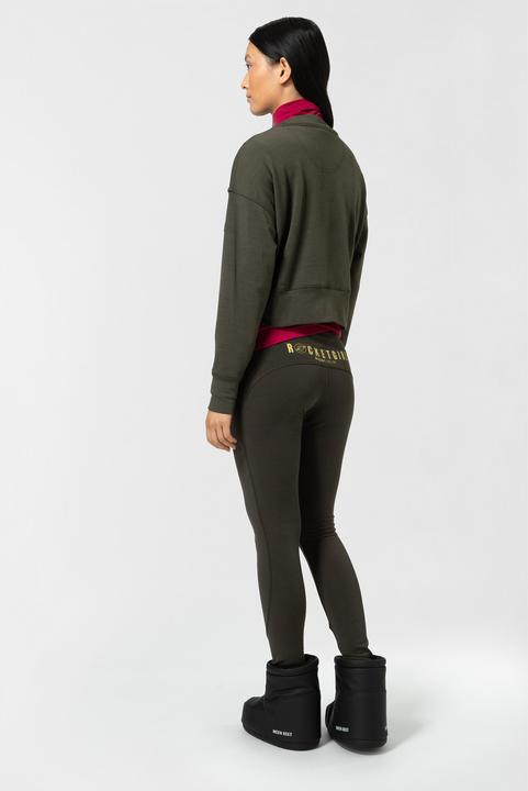 Immagine prodotto Super Natural Rocket260 (XL)