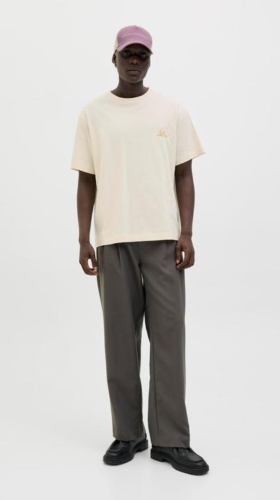 Actual product image Jack & Jones T-shirt T-shirt (M)