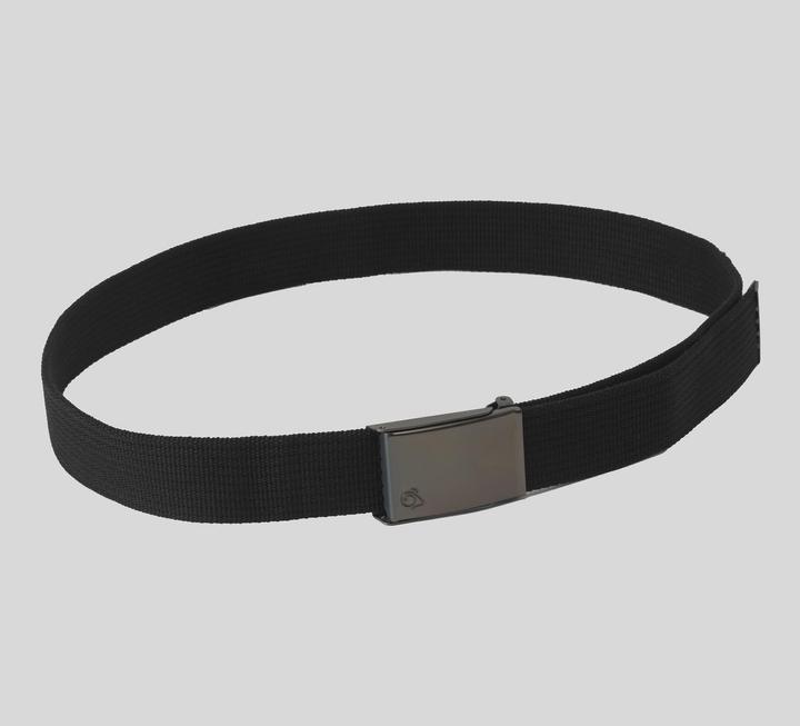 Actual product image Craghoppers Expedition belt