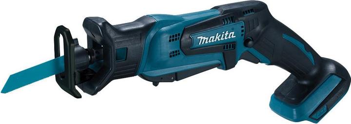 Makita Djr183z