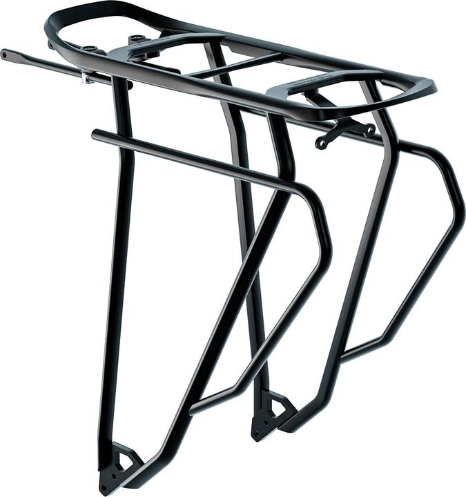 Racktime Boostit 2.0 Tour