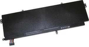 Produktbild Dell DM3WC (4 Zellen, 7500 mAh)