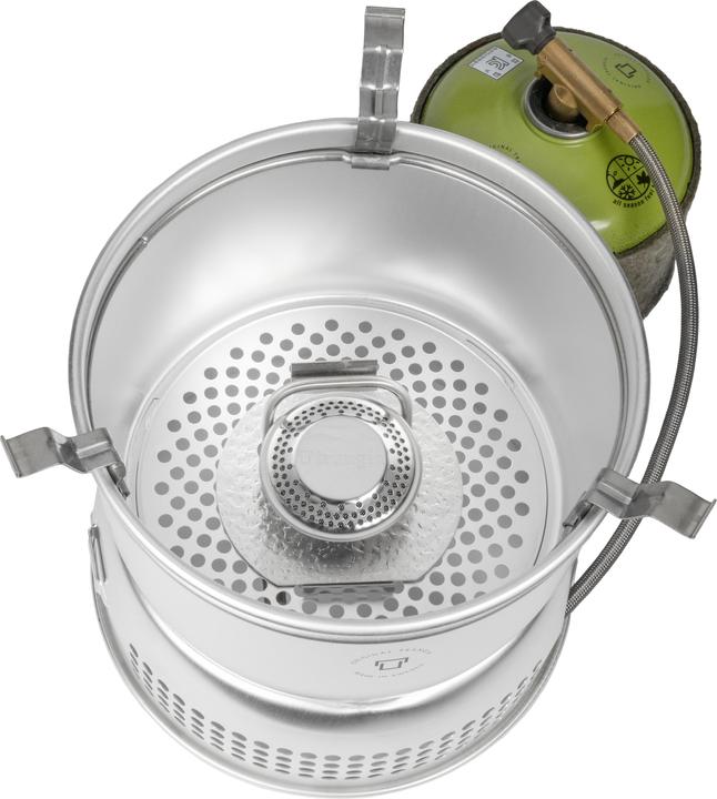 Produktbild Trangia GB77 Gasbrenner