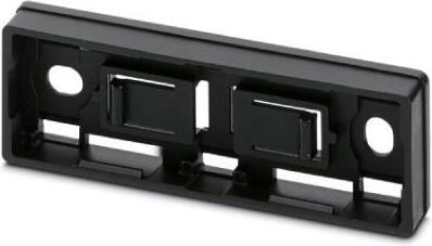 Produktbild Phoenix Contact CARRIER-EMP (49X15)