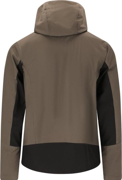 Immagine prodotto Whistler Ryder W-Pro 8000 (3XL)