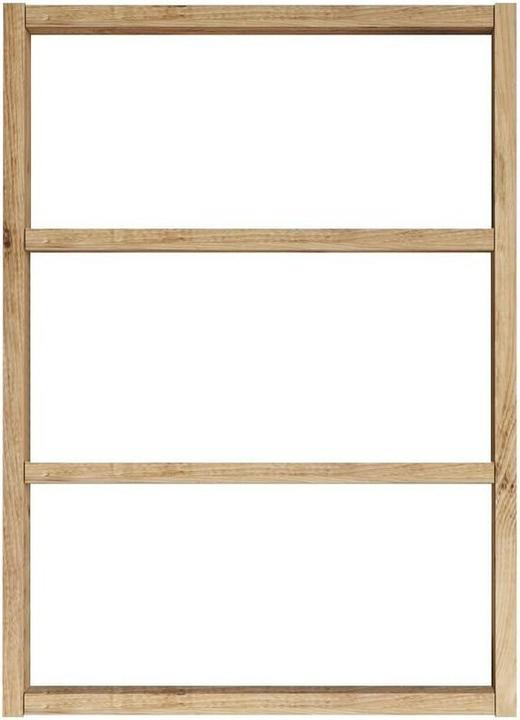 Actual product image Skye Decor Rhea (43.20 x 9 x 60 cm)