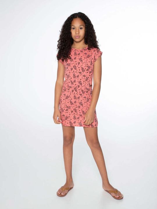 Actual product image Protest DRESSES PRTFLOREC JR dress (128)