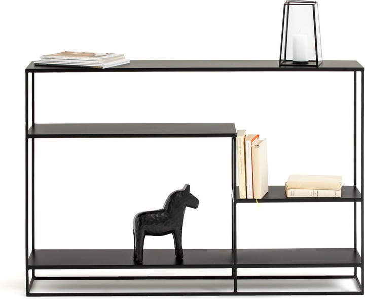 Actual product image La Redoute Interieurs Hiba (120 x 25 cm)