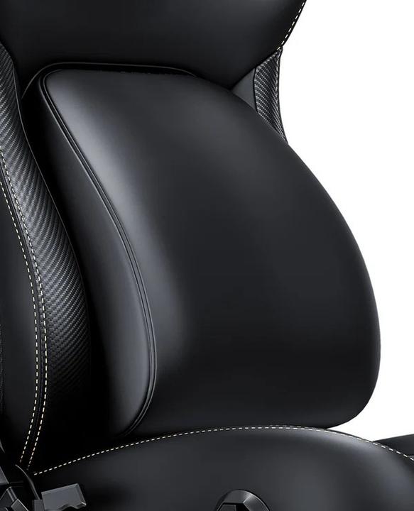 Image du produit Anda seaT Kaiser 4 XL
