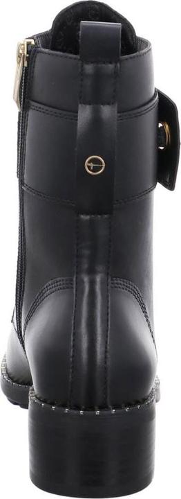 Produktbild Tamaris Stiefeletten (36)