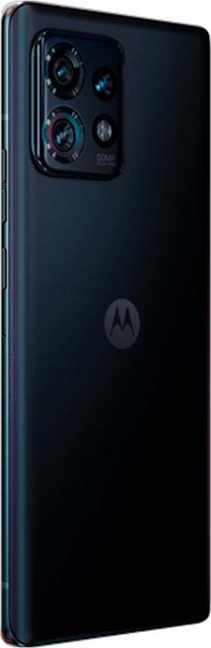 Actual product image