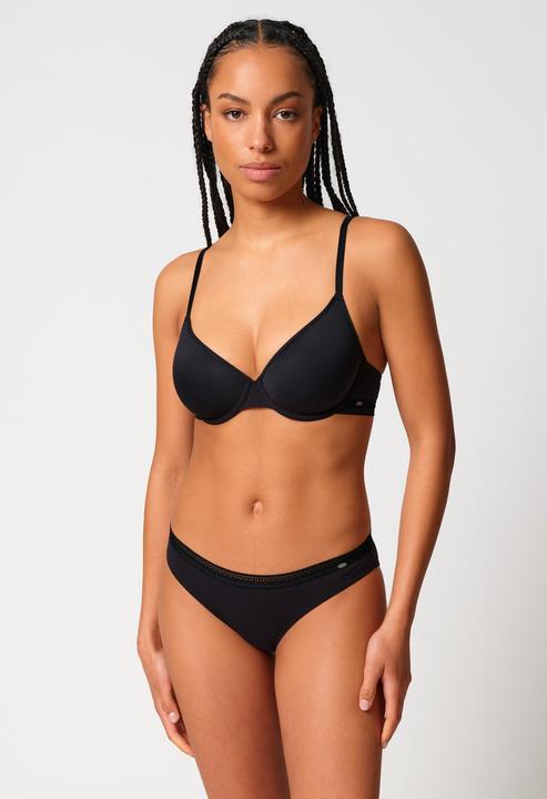 Produktbild Skiny Spacer NATURAL BEAUTY (Einzelpack, 75 B)