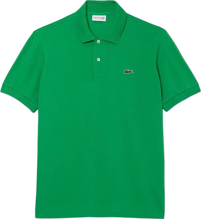 Produktbild Lacoste L.12.12 Poloshirt Leicht (L)