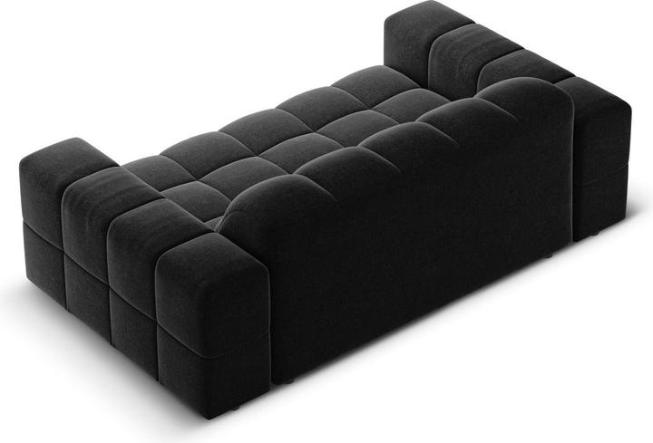 Produktbild Cosmopolitan Design Chicago (2-Sitzer)