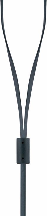 Produktbild Schwaiger In-Ear (Kabelgebunden)