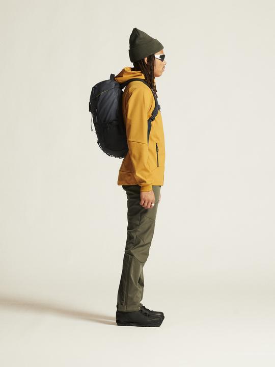 Produktbild Craft Core Backcountry Hood Jacket (XL)