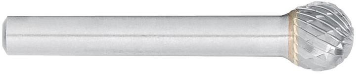 Actual product image Pferd Carbide burr