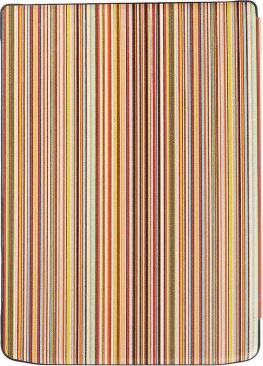 Image du produit PocketBook Shell (Pocketbook InkPad Color 3, Pocketbook InkPad Color 2, Pocketbook InkPad 4)