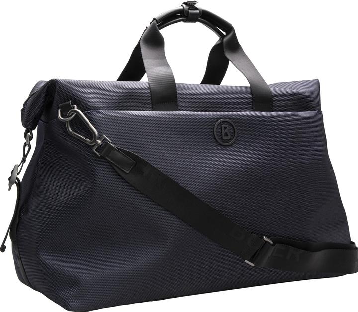 Immagine prodotto Bogner weekender mhz keystone ewald (38 l)