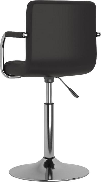 Produktbild vidaXL Barhocker