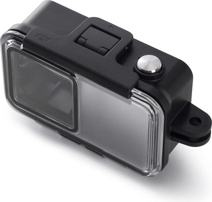 Productafbeelding DJI Waterdichte behuizing (ACTIE 2)